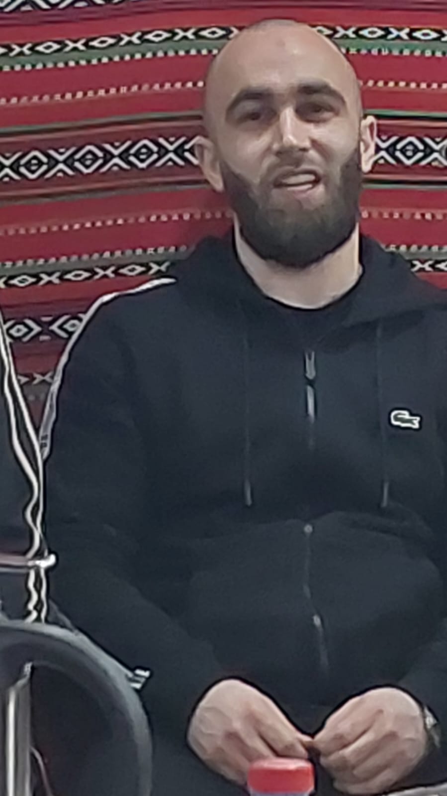 WhatsApp Image 2024-01-19 at 19.27.00 (3).jpeg